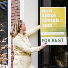 Newspace Rentals 