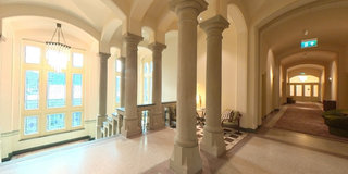 Bekijk 360° foto's