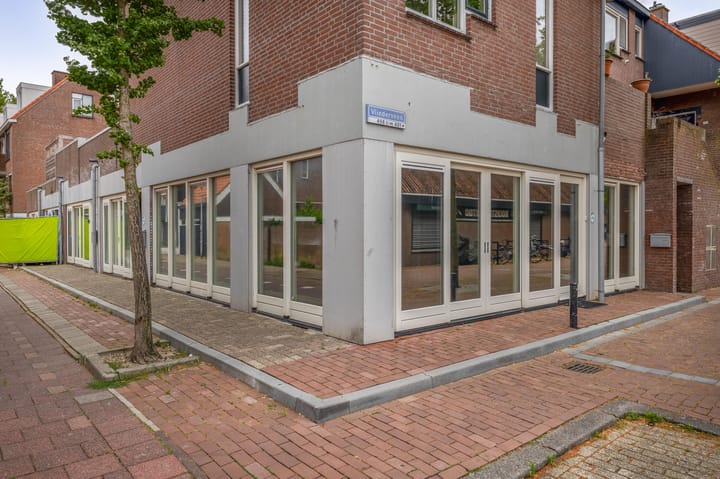 Vlinderveen 474