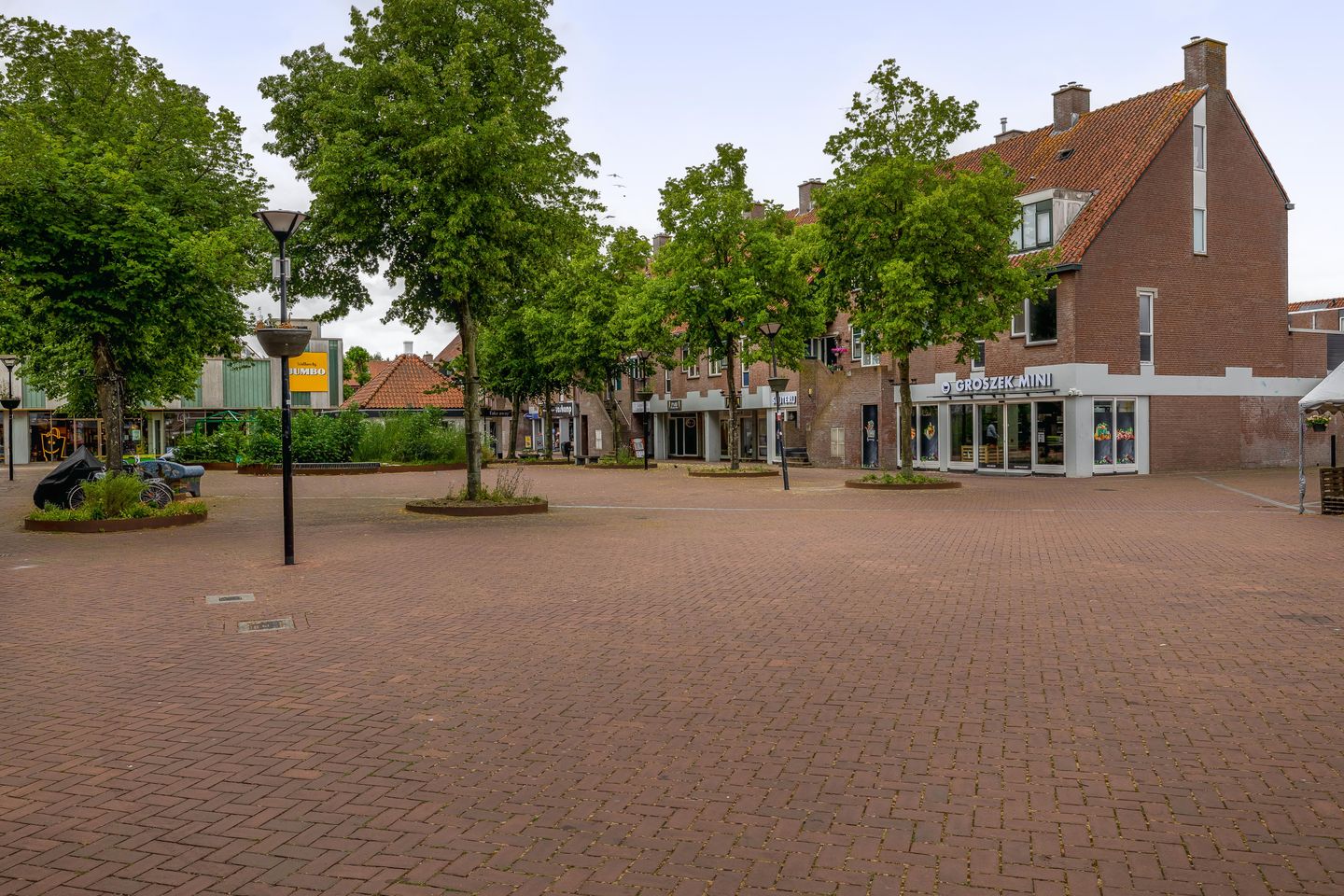Photo 34 of Vlinderveen 474