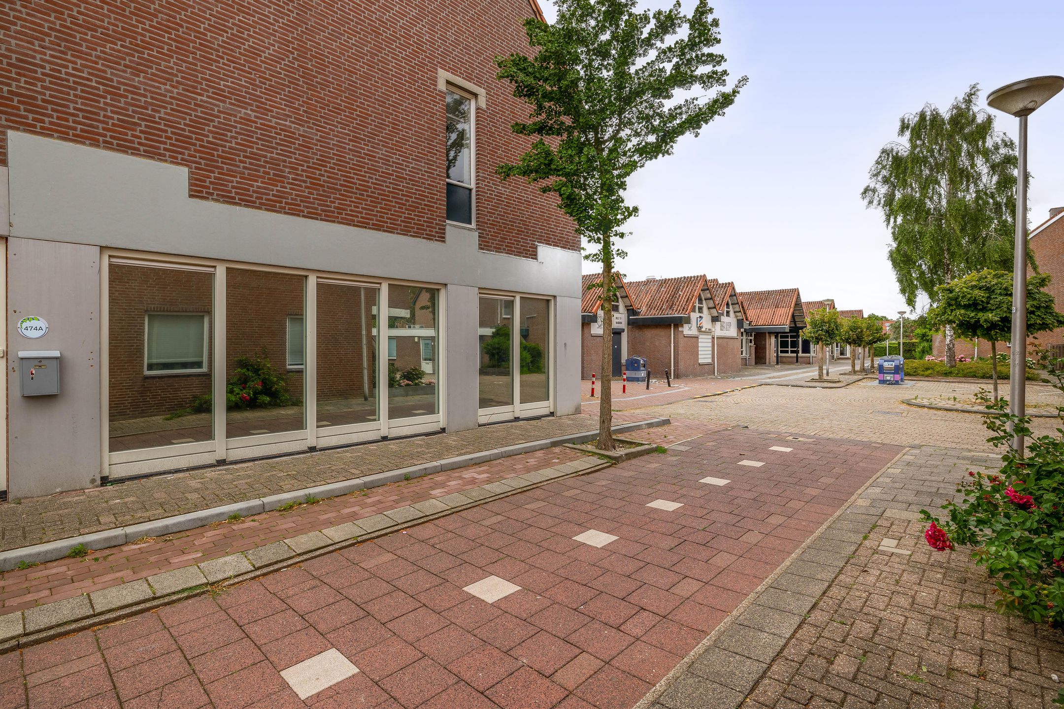 Photo 9 of Vlinderveen 474
