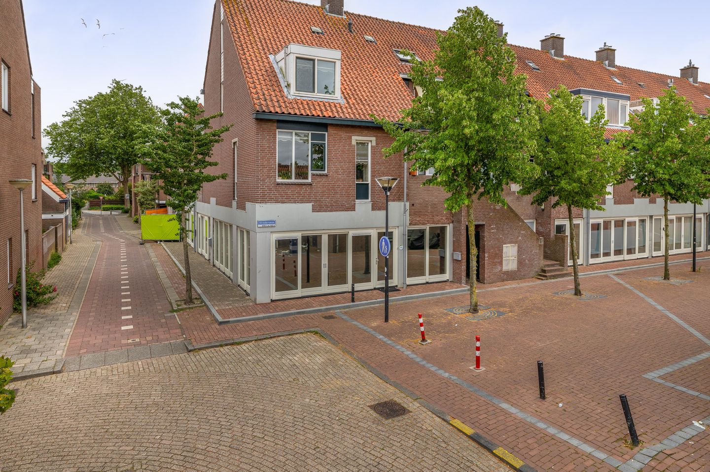 Photo 5 of Vlinderveen 474