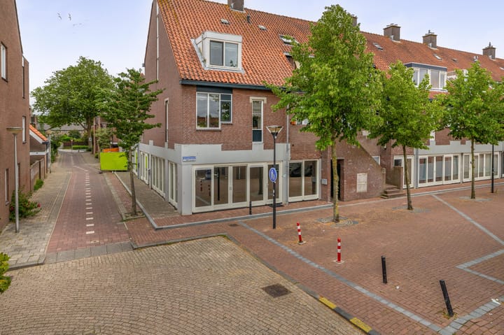 Photo 5 of Vlinderveen 474