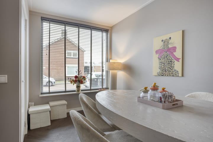 Foto 4 van Johan Wijnoltsstraat 158