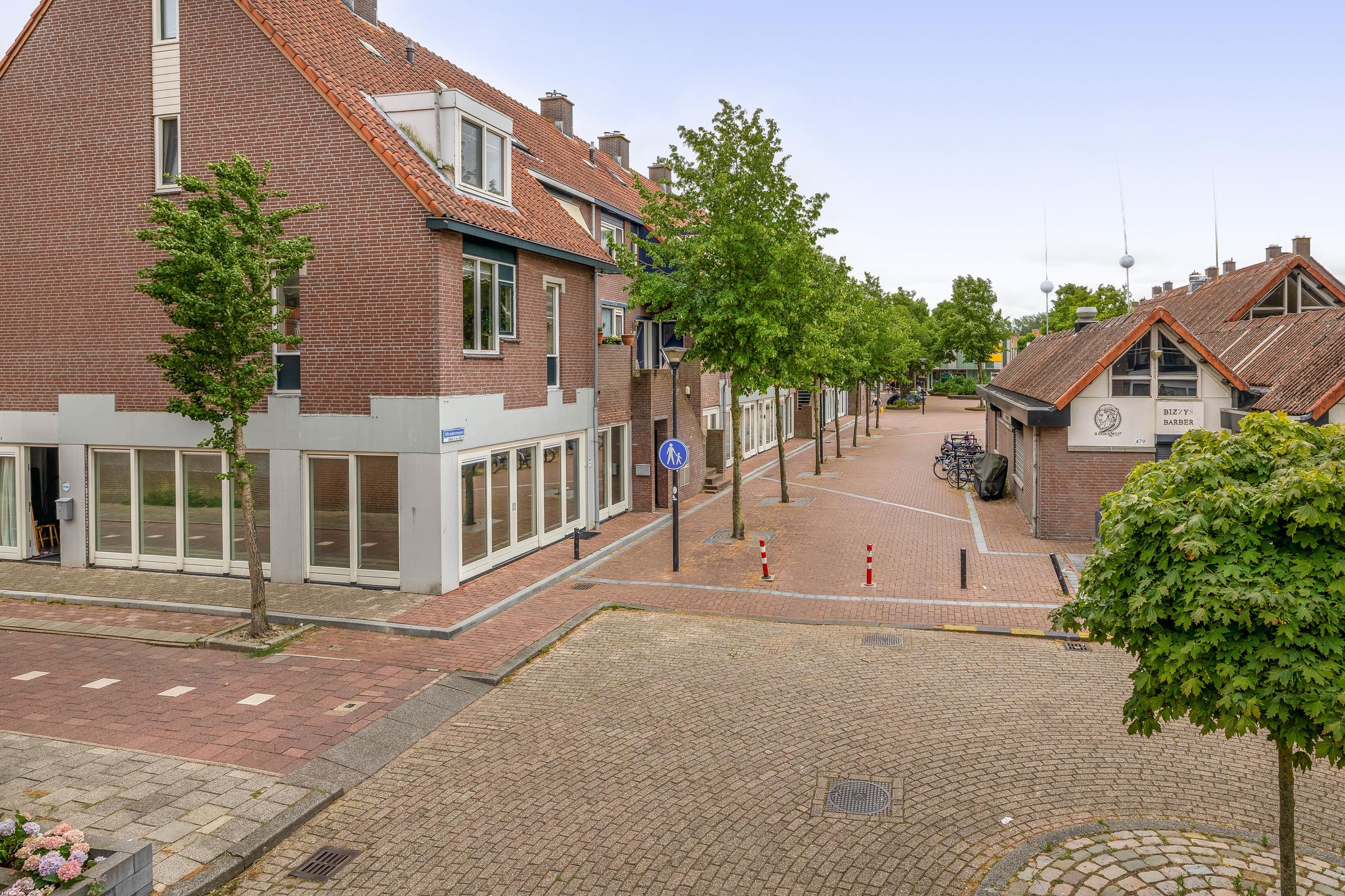 Photo 6 of Vlinderveen 474