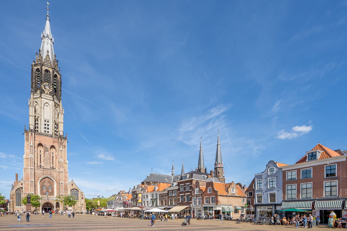 Bekijk foto 4 van Markt 55