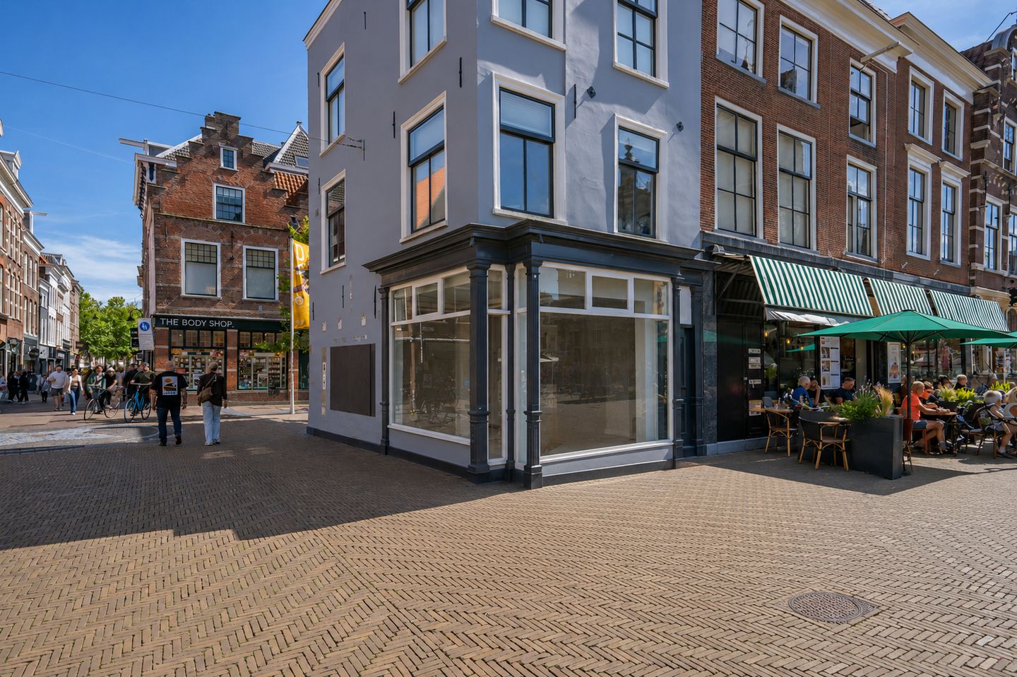 Bekijk foto 1 van Markt 55