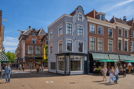 Bekijk foto's