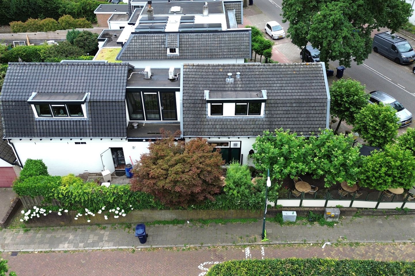 Bekijk foto 5 van Kerkstraat 59