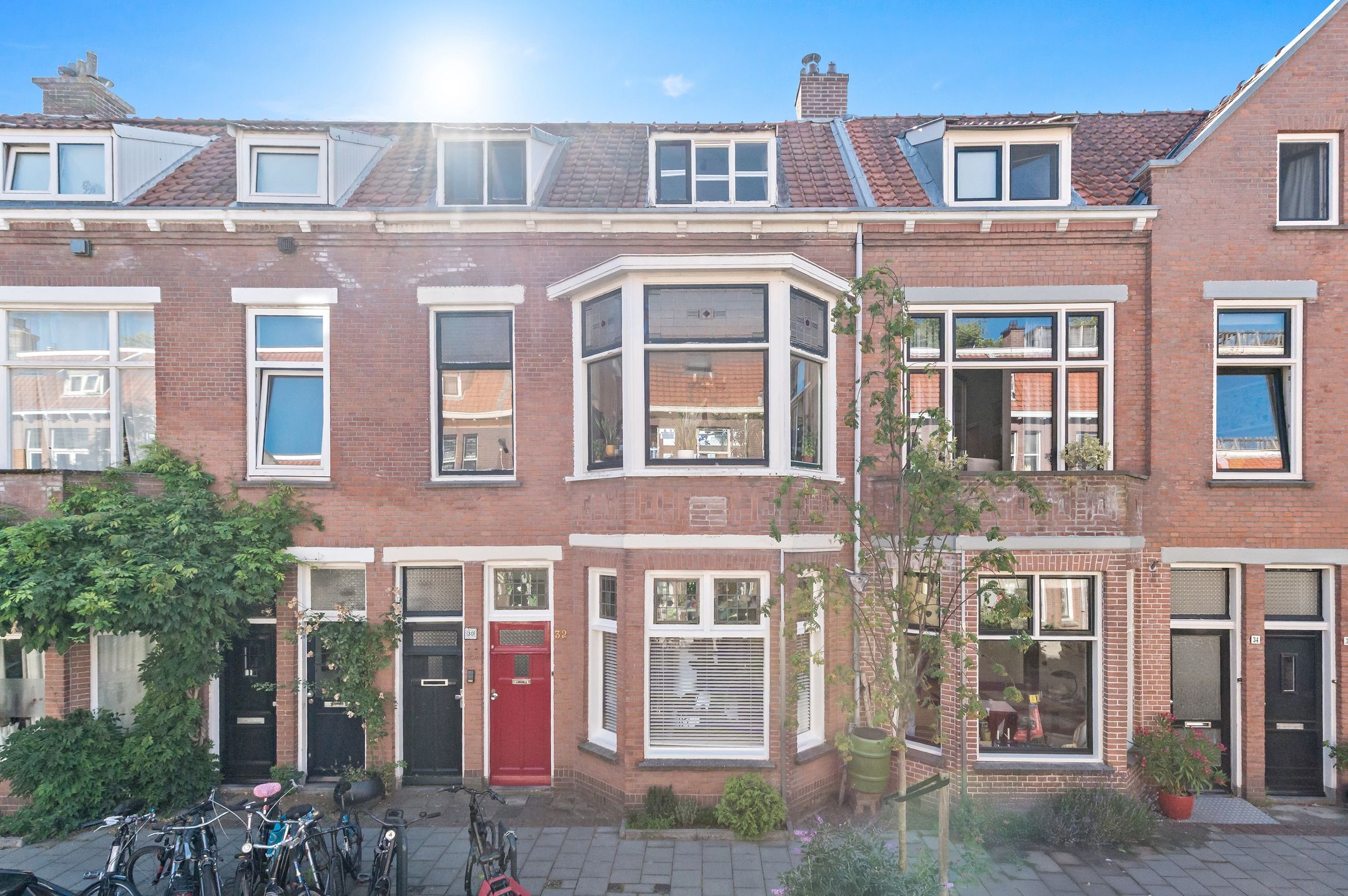 Piet Heinstraat 32 