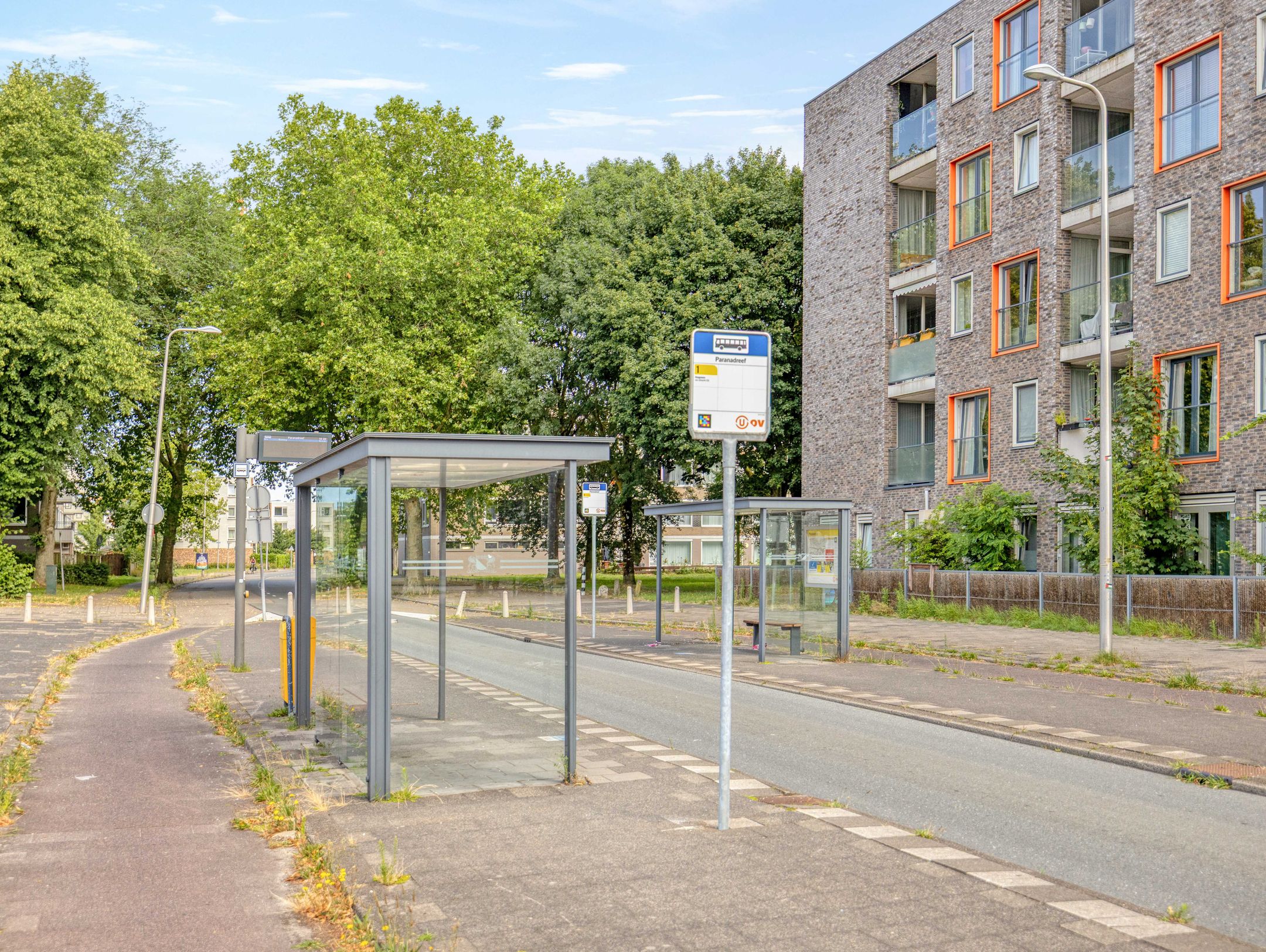 Photo 51 of Zuidpooldreef 14