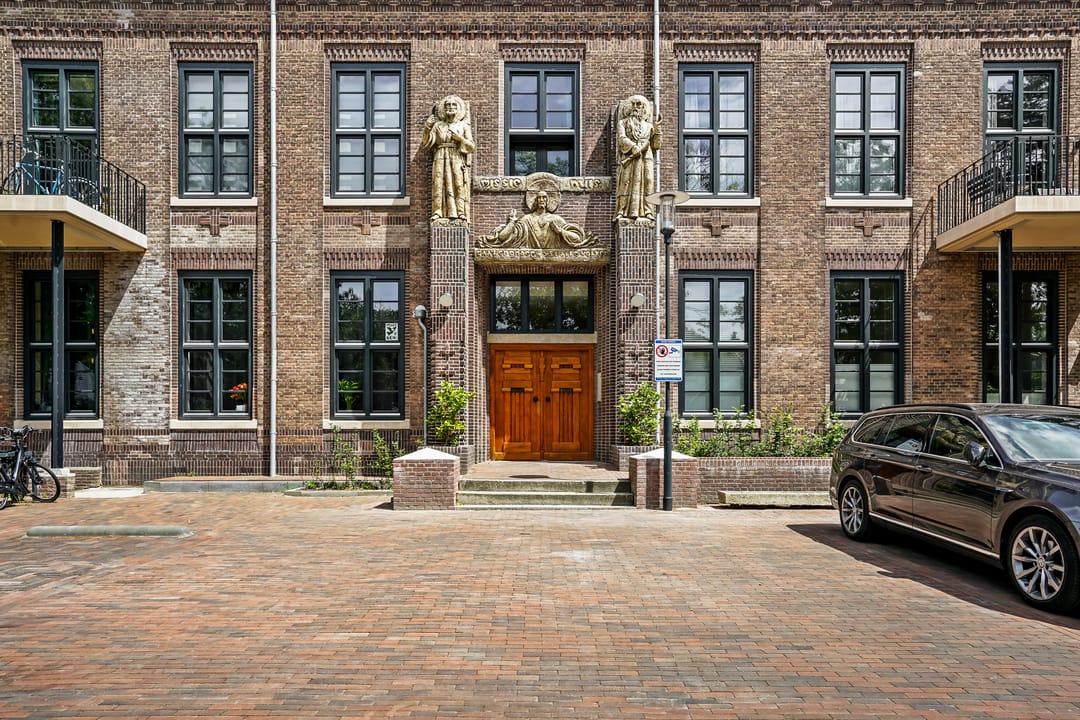 Photo 41 of Driehuizerkerkweg 159