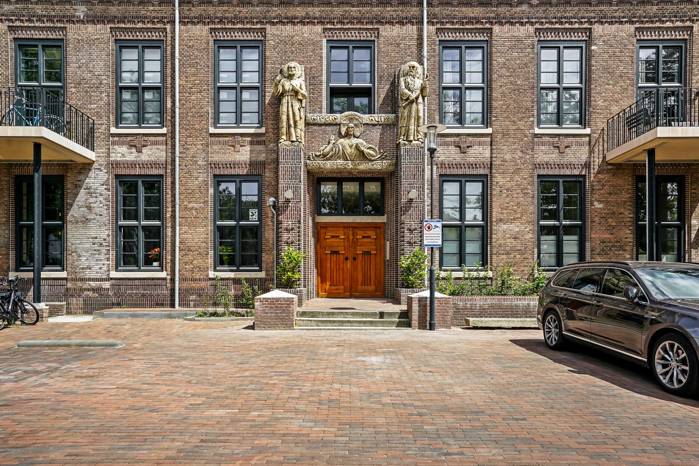 Photo 40 of Driehuizerkerkweg 159