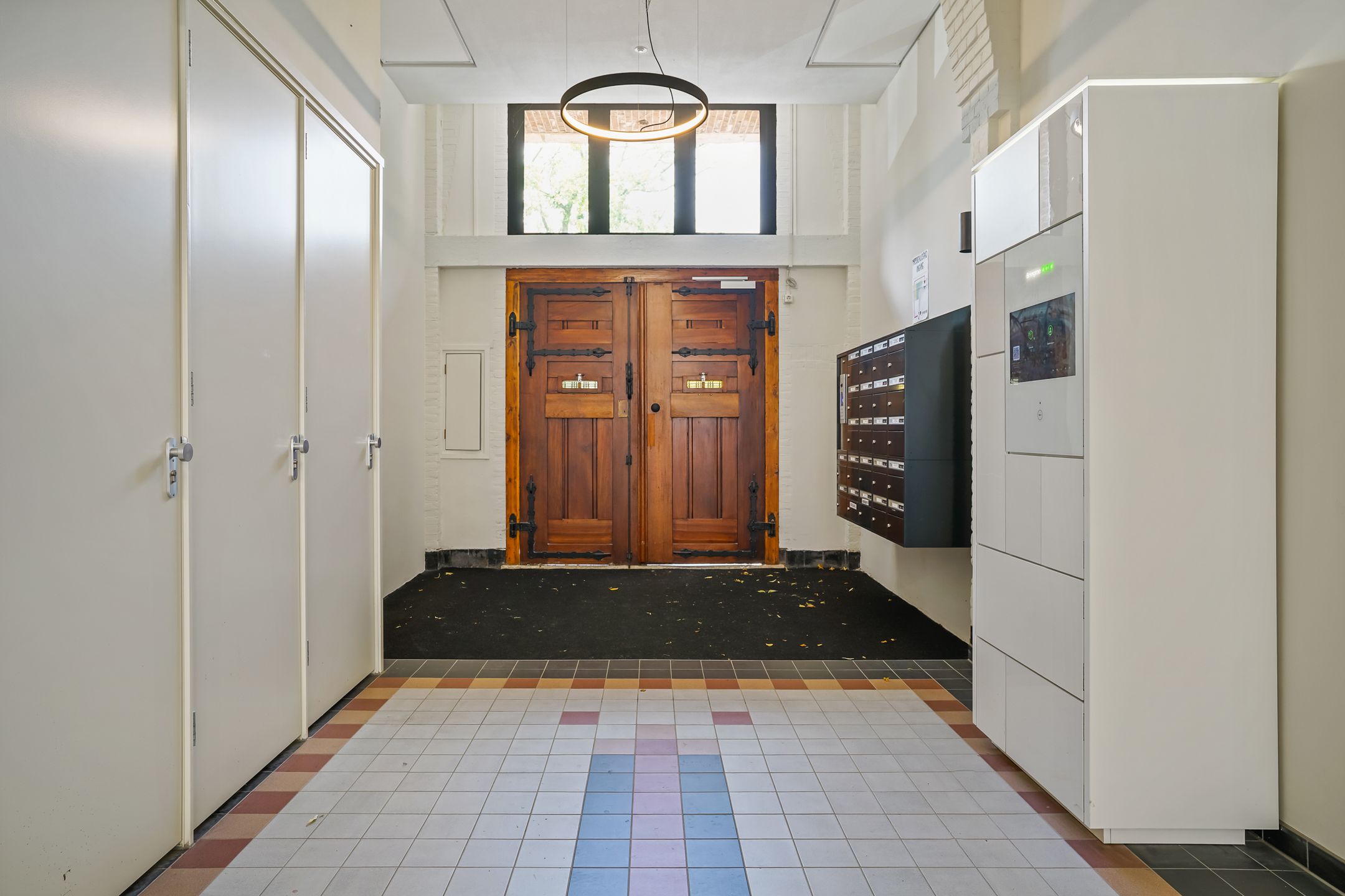 Photo 36 of Driehuizerkerkweg 159