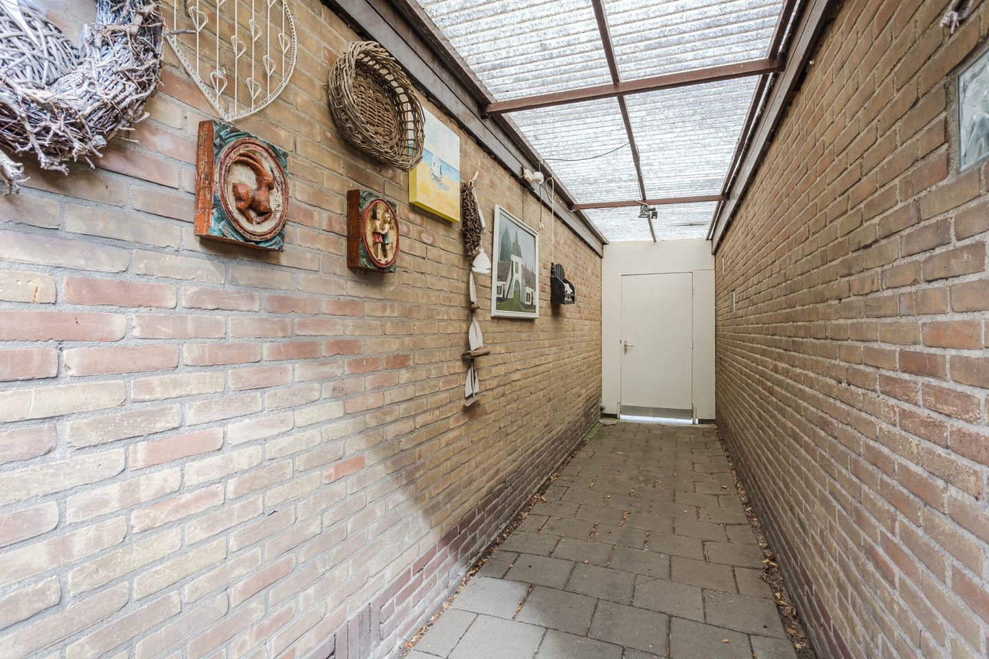 Foto 49 van Busken Huetlaan 3