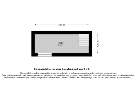 Bekijk plattegrond