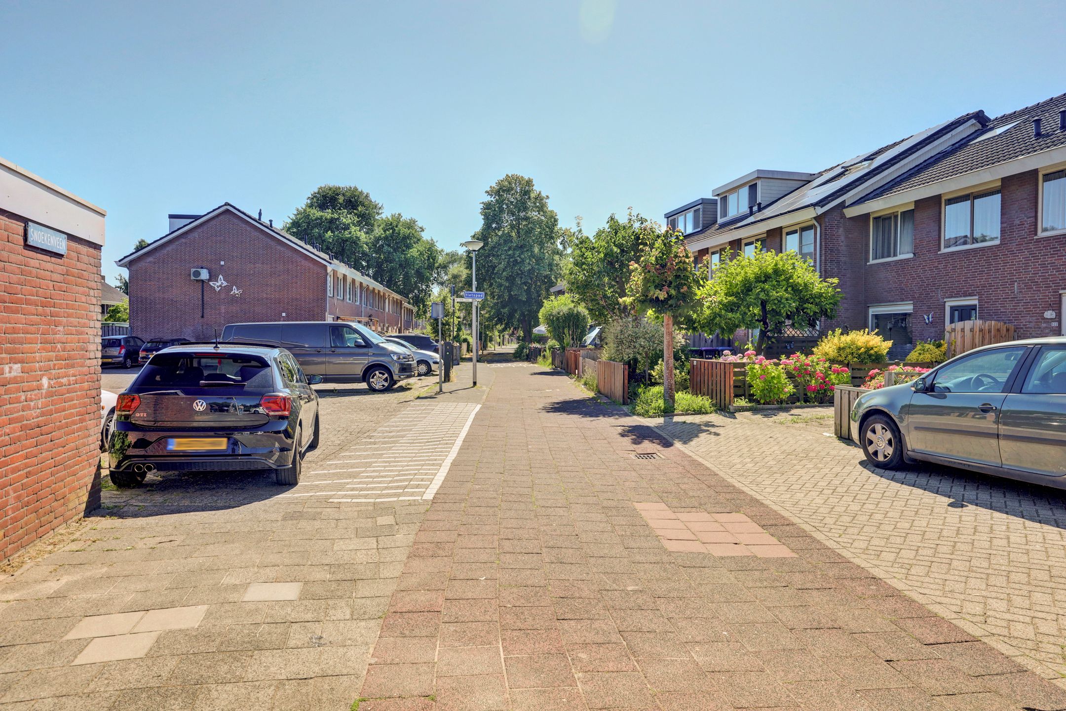 Foto 39 van Snoekenveen 511
