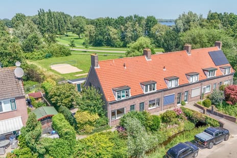 Wollefoppenweg thumbnail