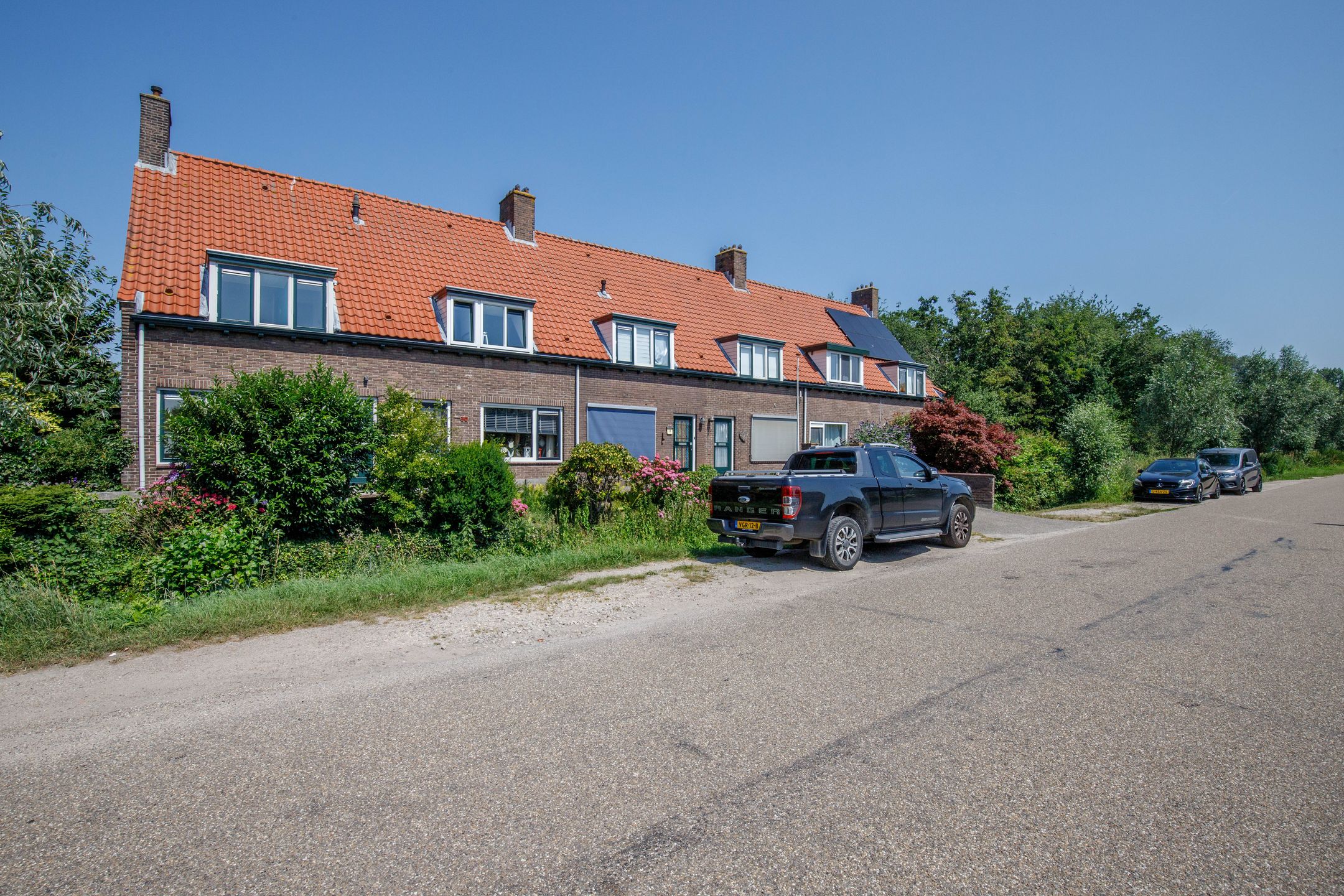 Foto 42 van Wollefoppenweg 32