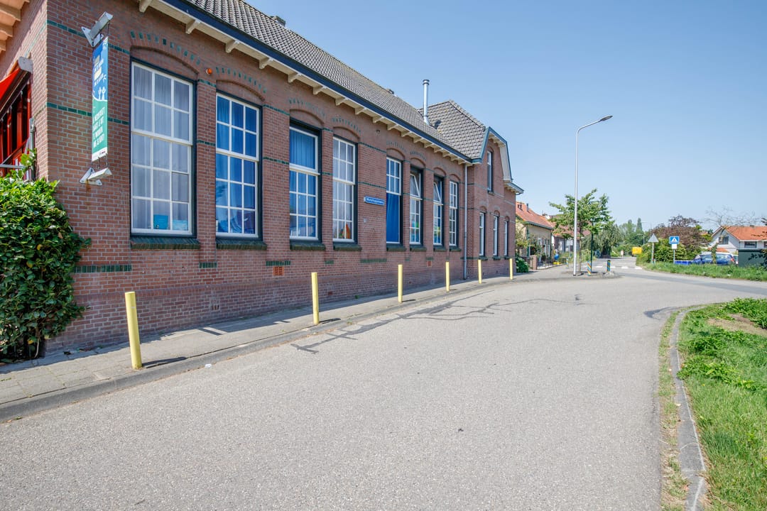 Foto 43 van Wollefoppenweg 32