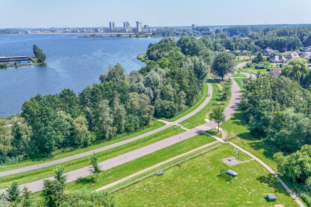 Foto 46 van Wollefoppenweg 32