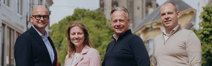 office-banner