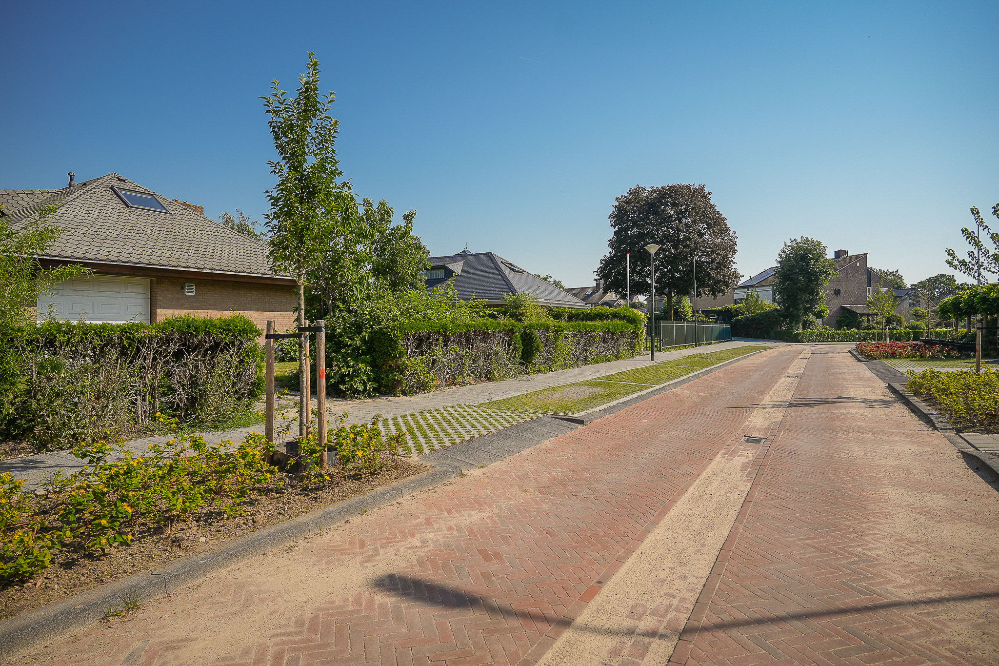 Photo 57 of Hiernstraat 4
