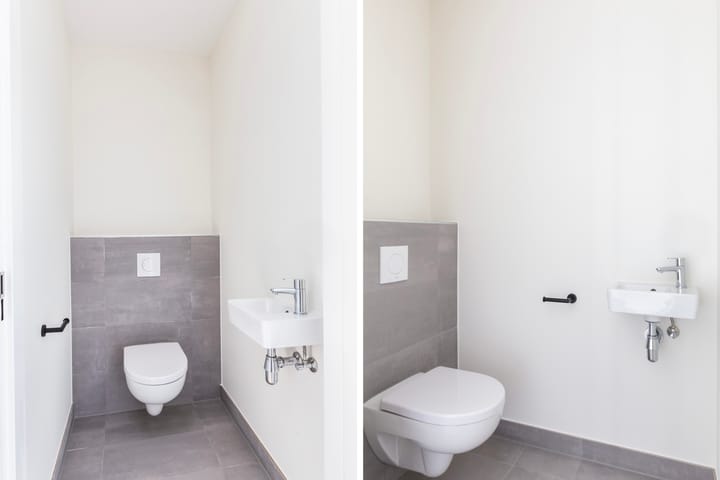 Appartement te huur: Tesselsestraat 65W, 'S-Gravenhage