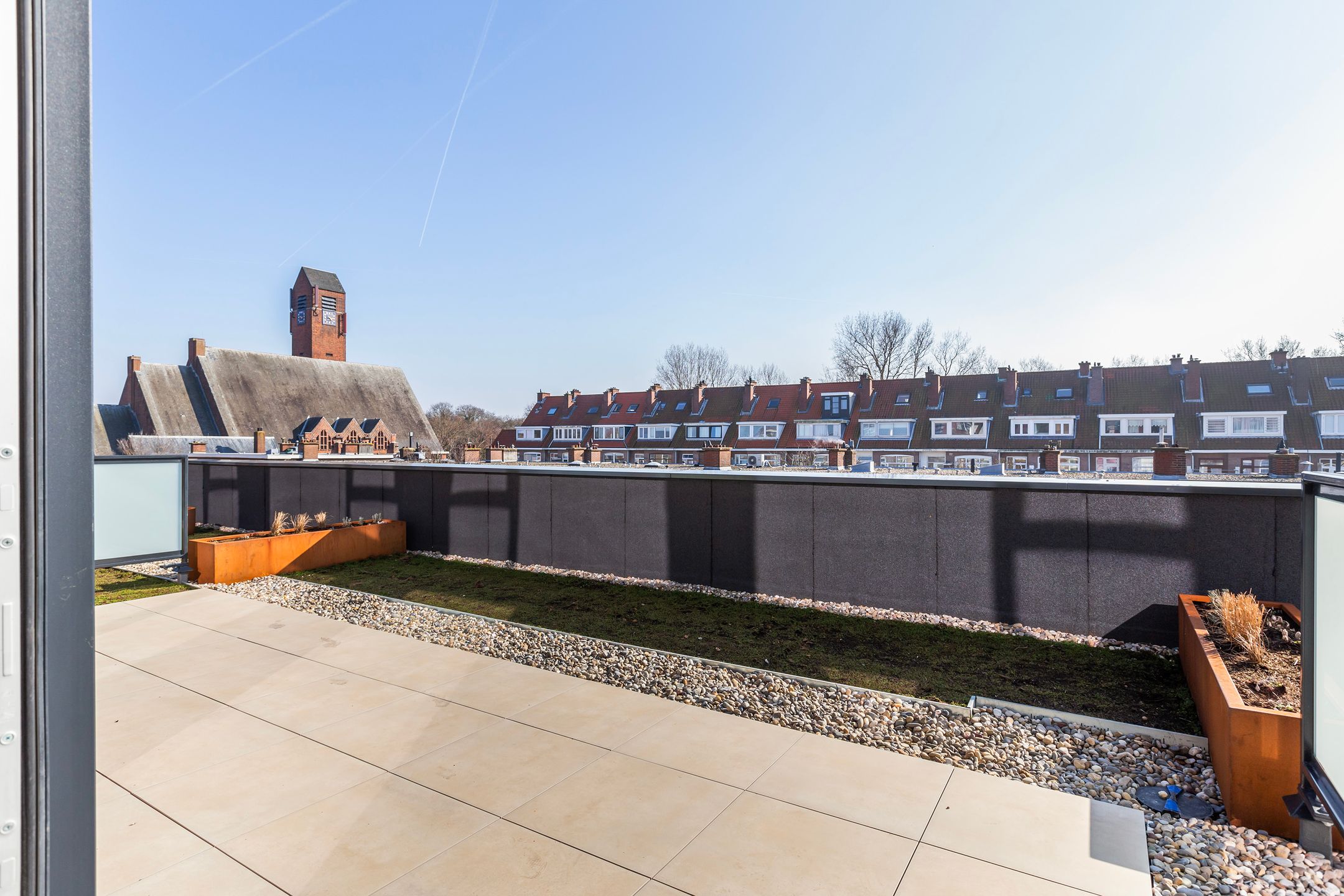 Photo 18 of Tesselsestraat 65-W