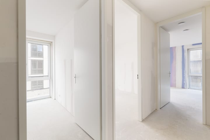 Foto 4 van Don Boscostraat 425