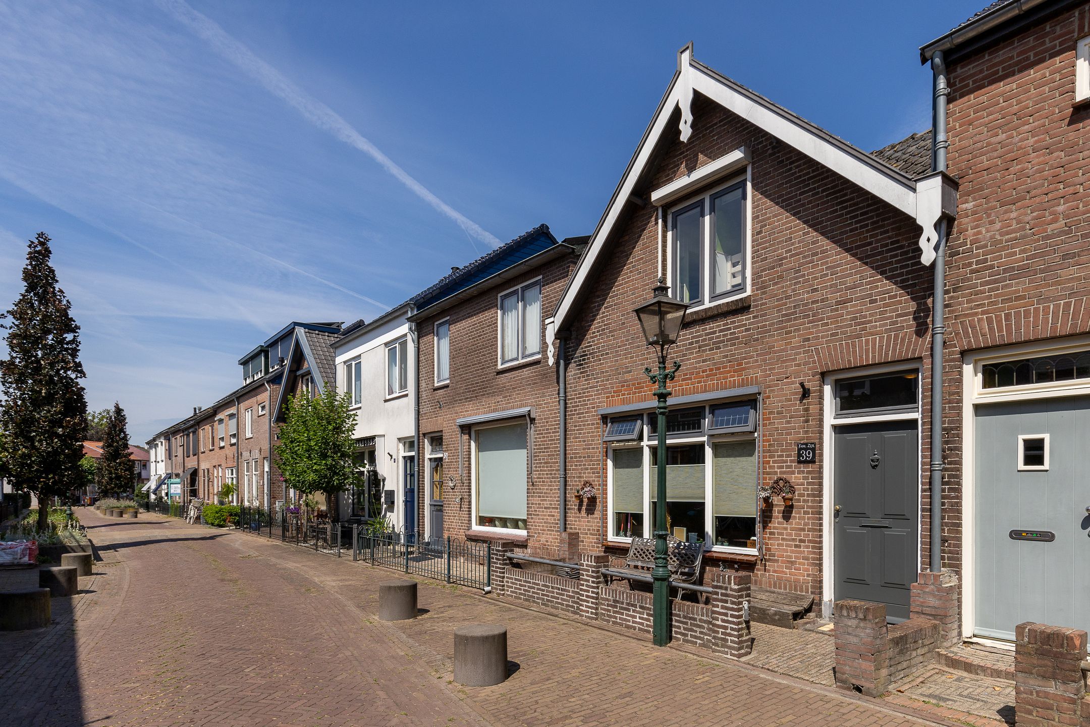 Photo 33 of Nieuwe Schans 39