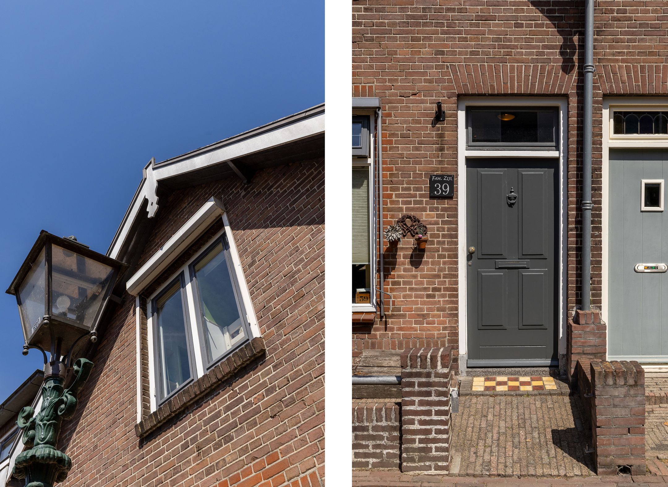 Photo 3 of Nieuwe Schans 39