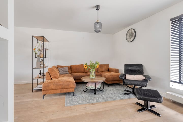 Foto 2 van Stanleystraat 27