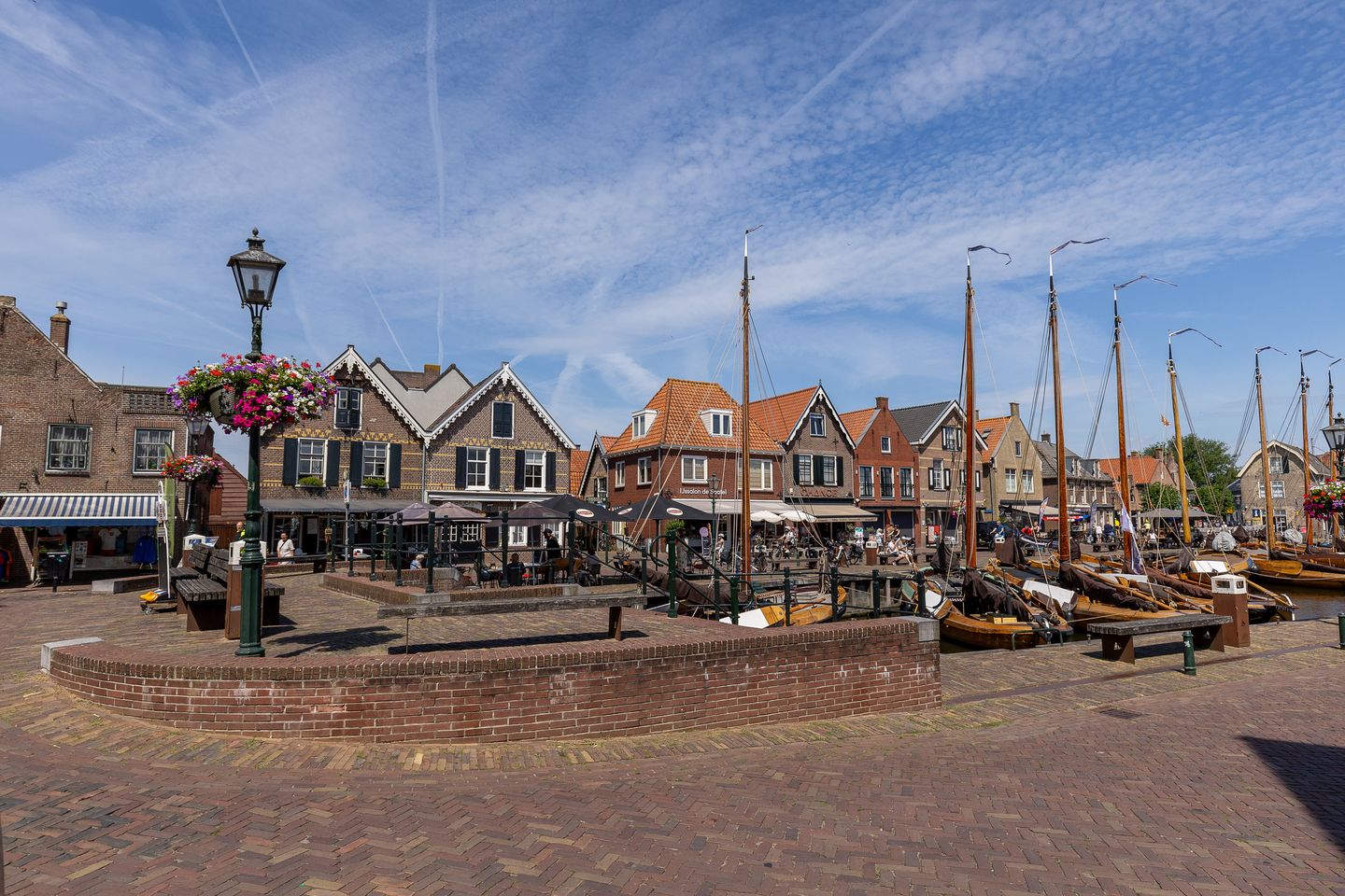 Photo 34 of Nieuwe Schans 39