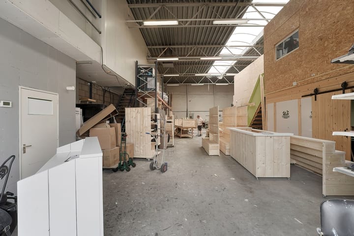 Rooseveltstraat 74