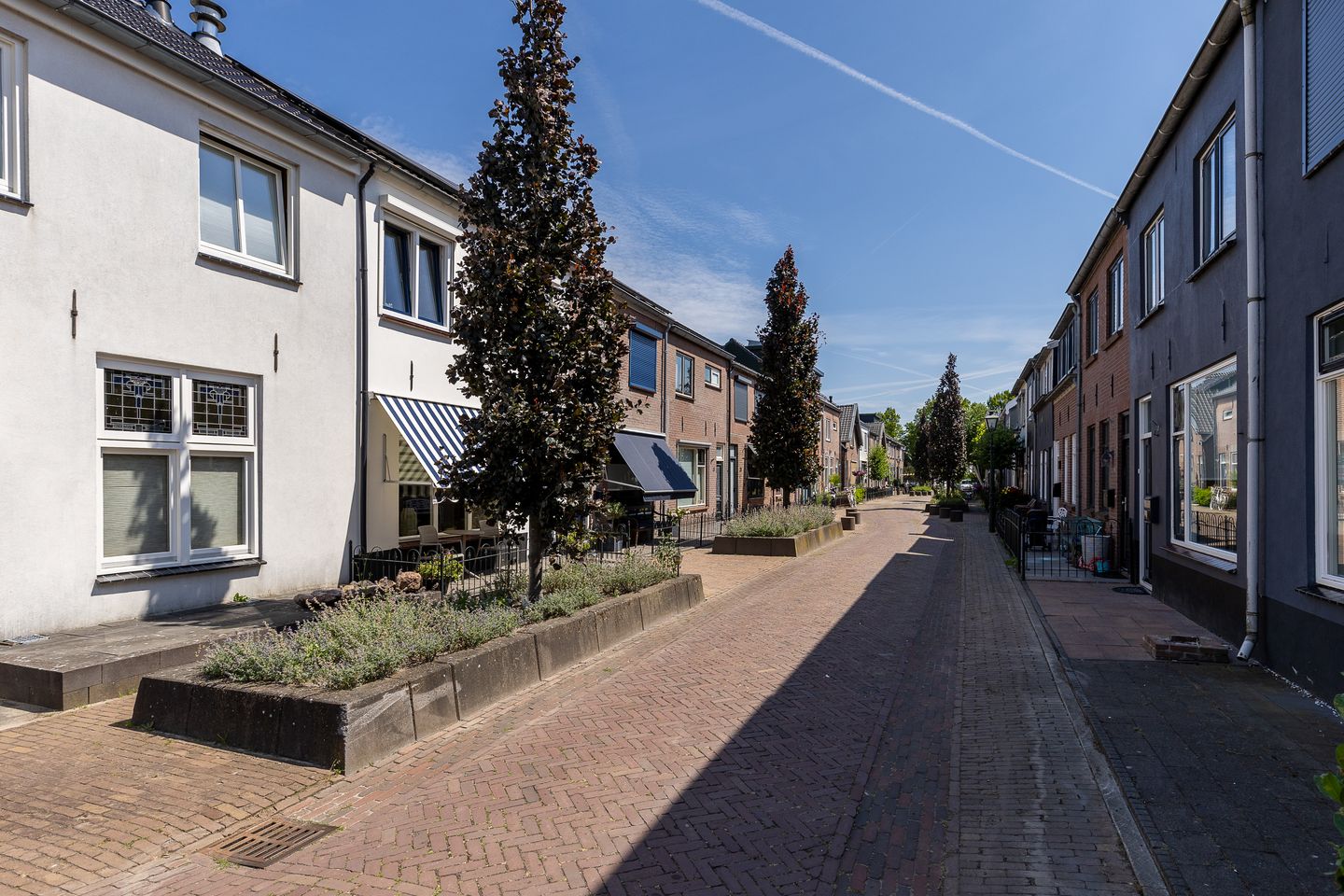 Photo 35 of Nieuwe Schans 39