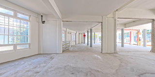 View 360° photos