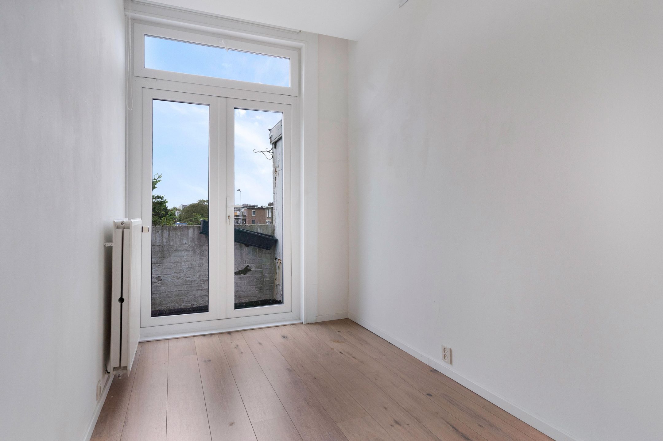 Foto 9 van Harderwijkstraat 19