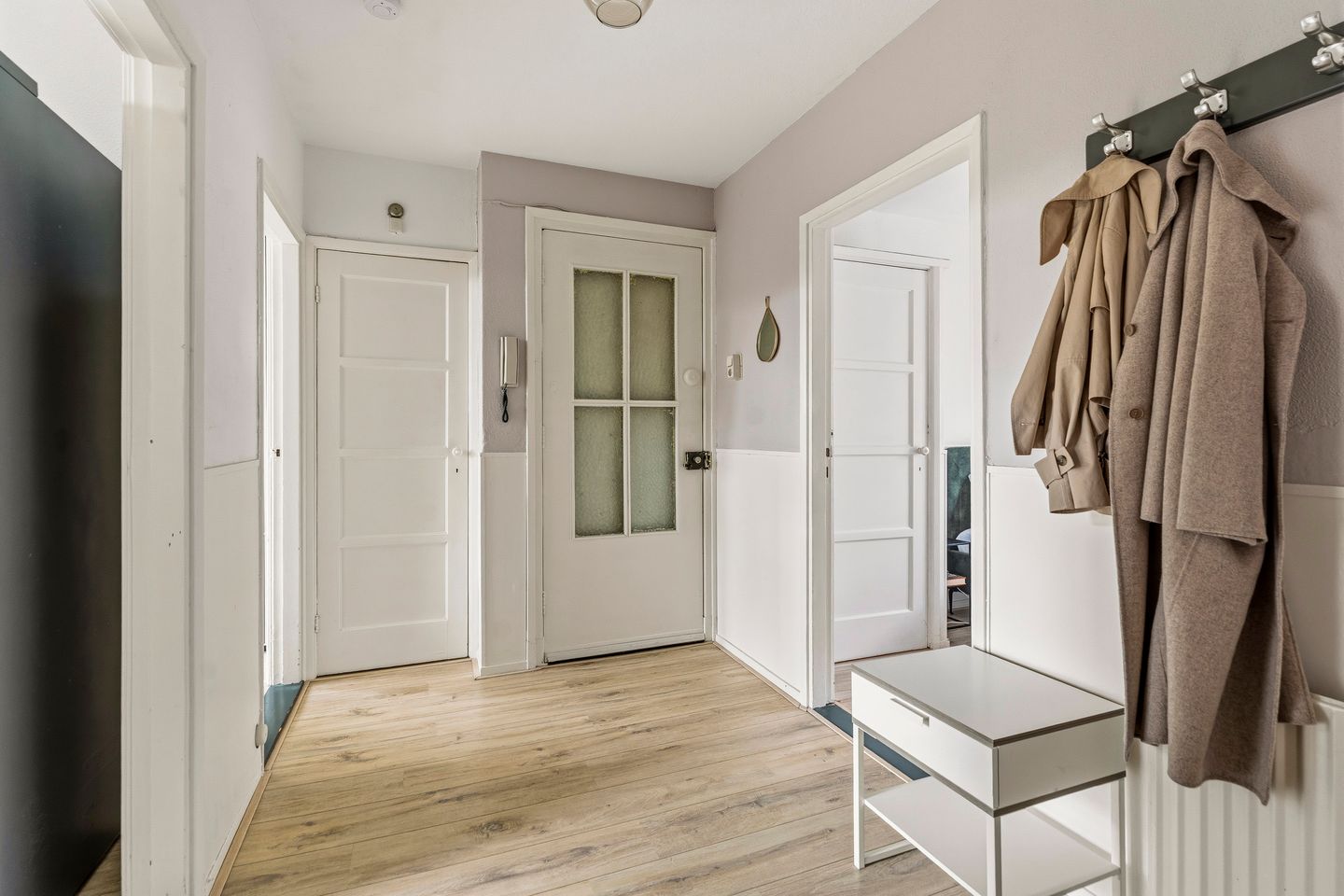 Photo 19 of Van der Kempstraat 10
