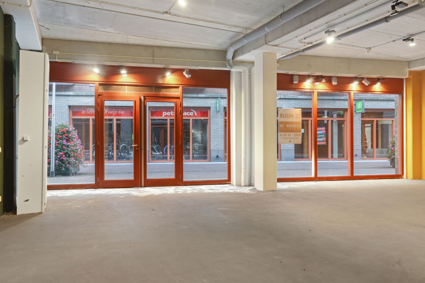 Bekijk foto 4 van Kroonwerk 3