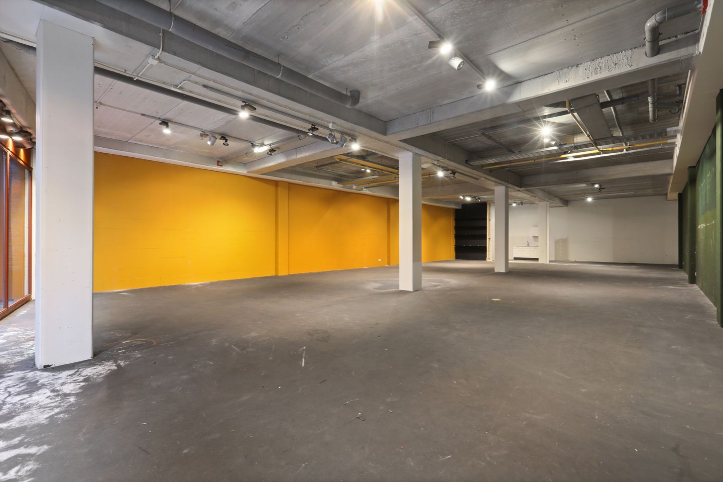 Bekijk foto 5 van Kroonwerk 3