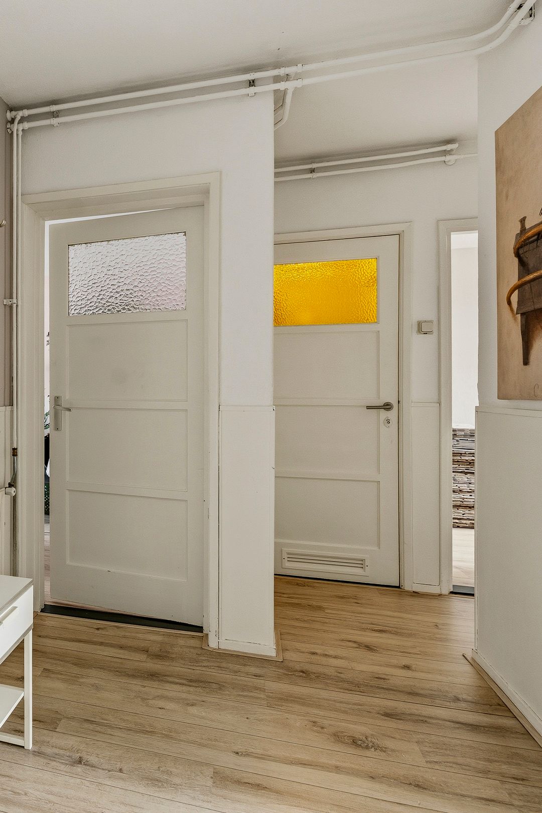Photo 17 of Van der Kempstraat 10