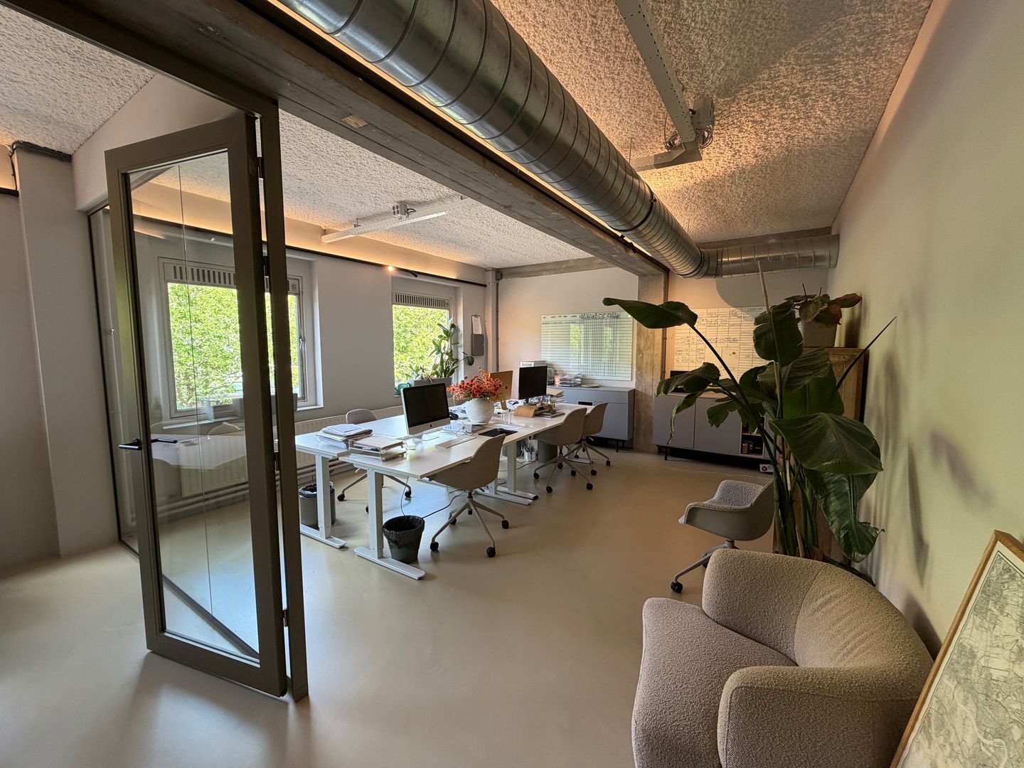 View photo 1 of Goudsesingel 230
