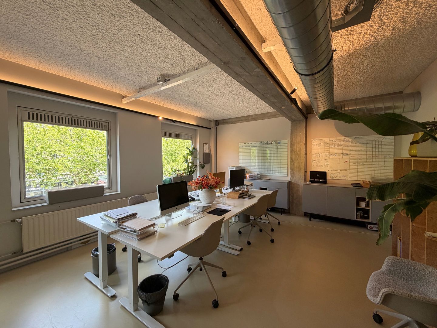 View photo 3 of Goudsesingel 230
