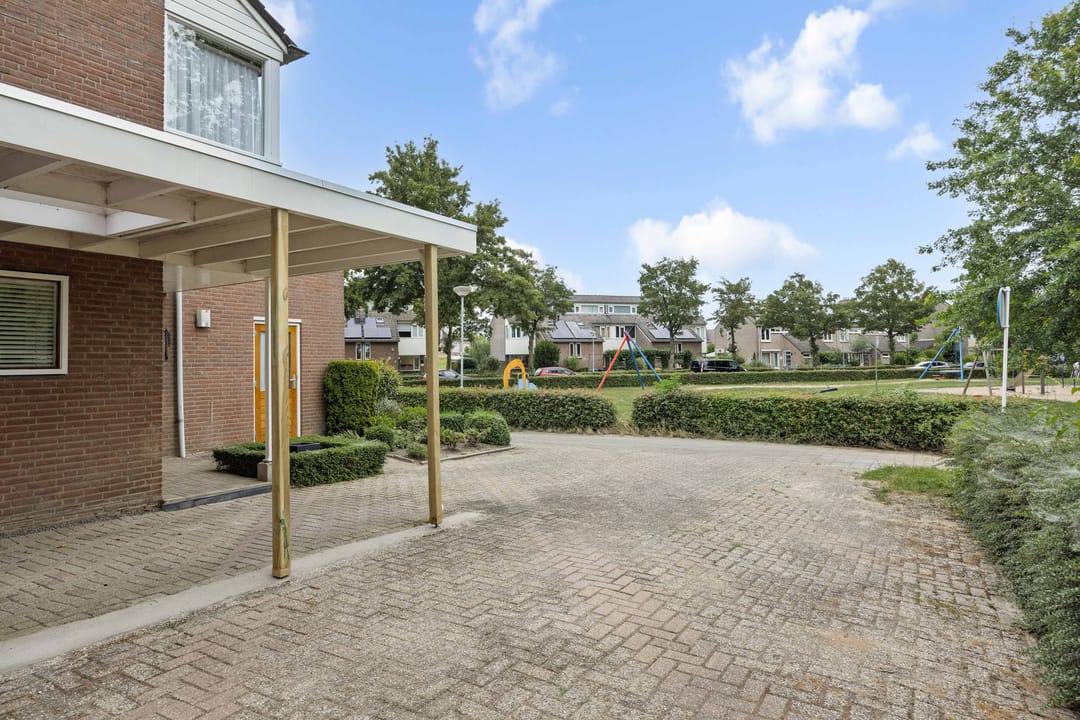 Foto 22 van Wikveld 59