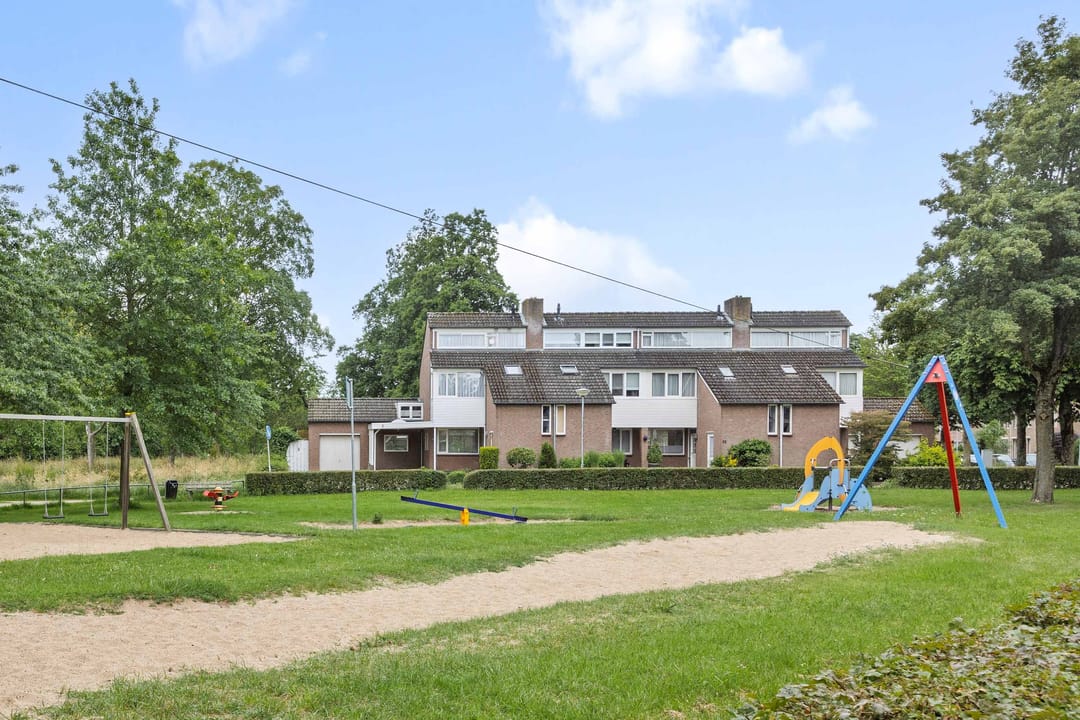 Foto 23 van Wikveld 59