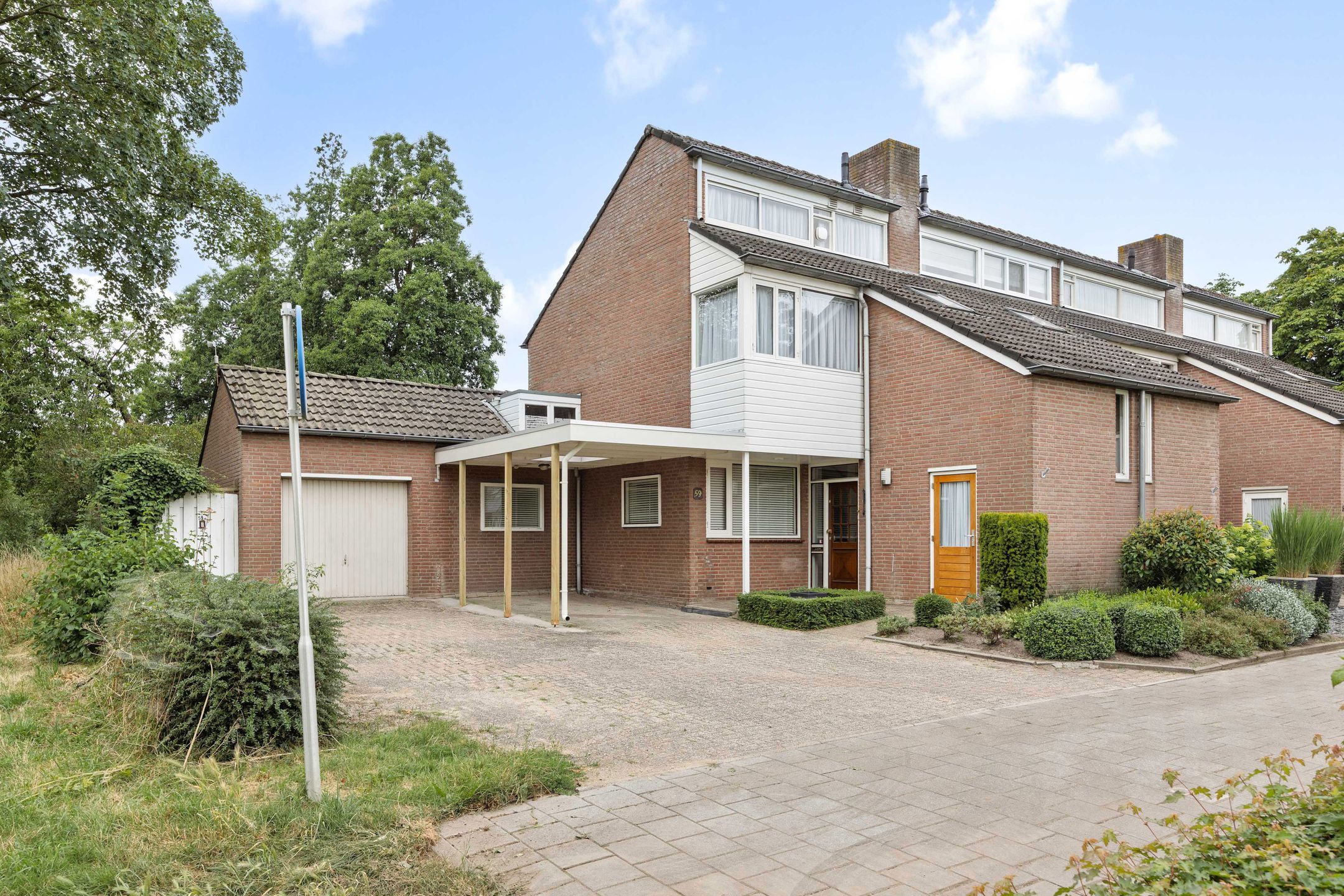 Foto 21 van Wikveld 59