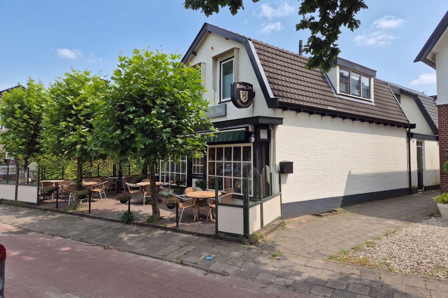 Bekijk foto 1 van Kerkstraat 59