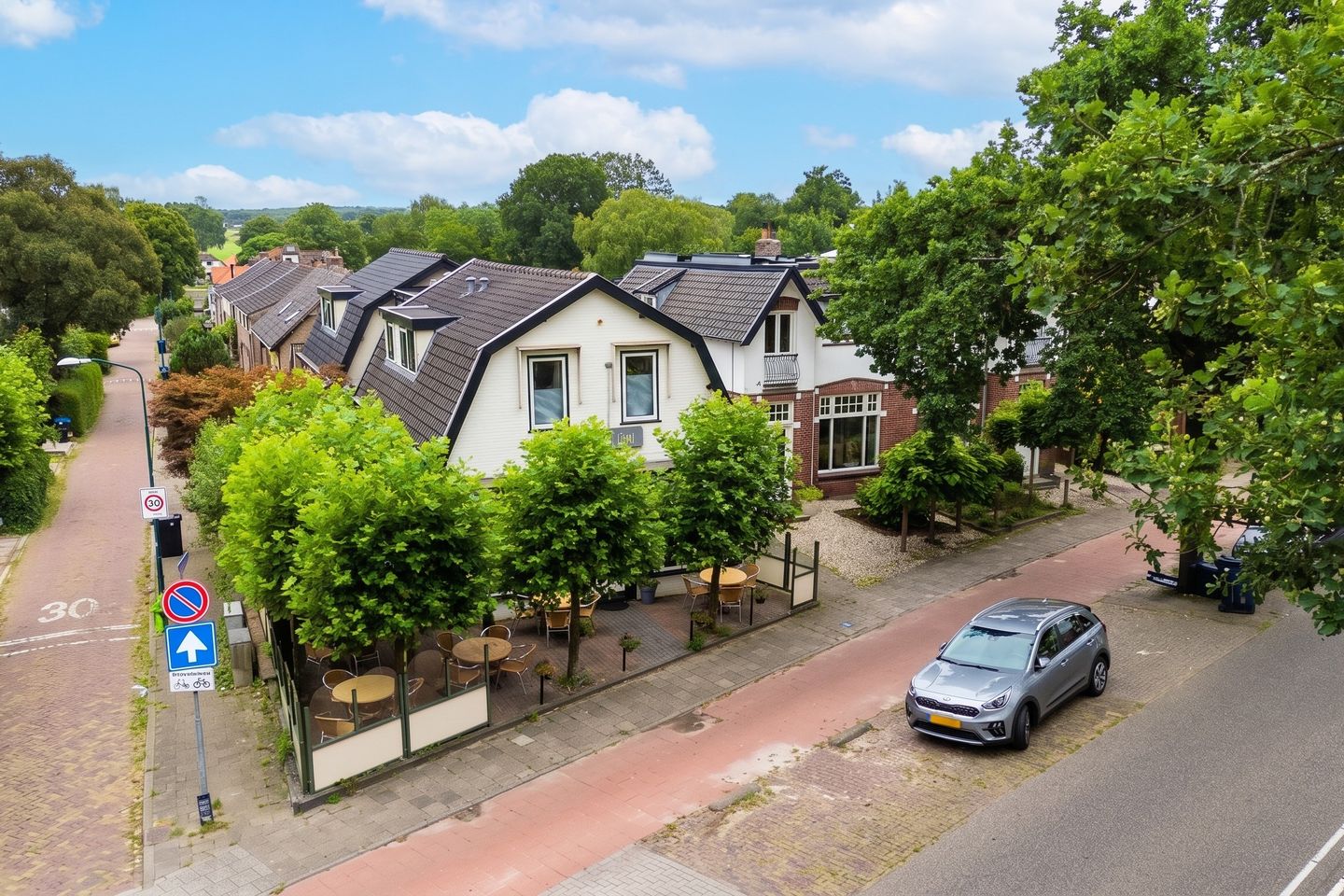 Bekijk foto 2 van Kerkstraat 59