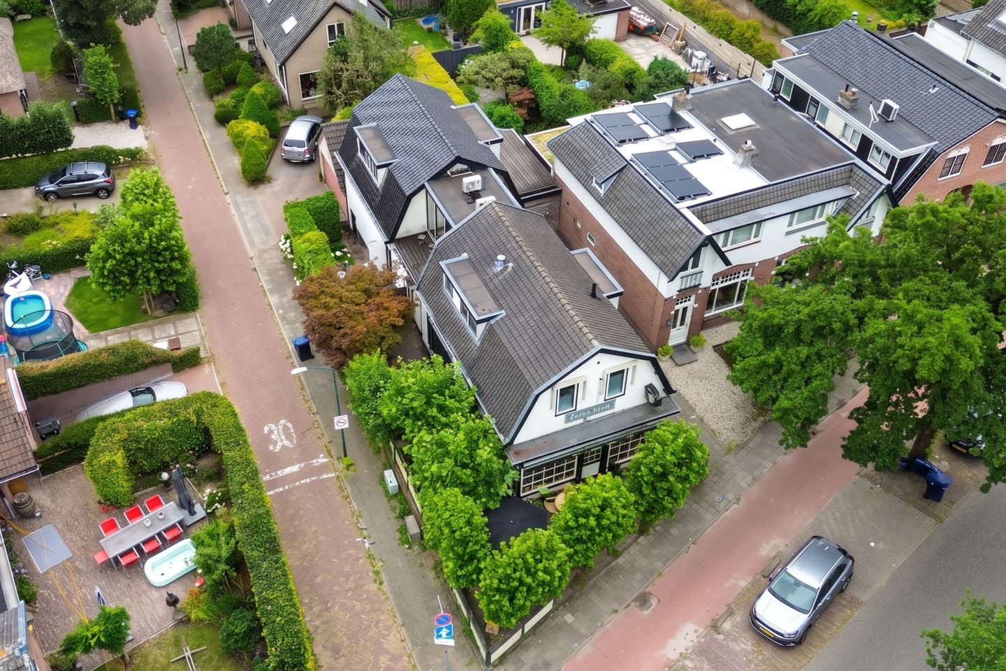 Bekijk foto 4 van Kerkstraat 59